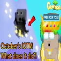 Growtopia Locks